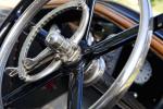 Renault 40 CV Cabriolet de Ville by Kellner Freres 1925 года